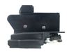 Rear door lock 825023654R