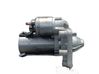 Starteris 5802FG