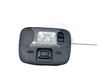 Luz del asiento delantero 812600H040C0