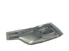Front fog light 6208J4