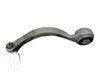 Brazo de suspensión/horquilla inferior delantero C2Z10052