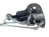Motor del limpiaparabrisas 1740714