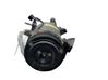 Air conditioning (A/C) compressor (pump) 2021124