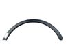 Rear arch trim 654572627