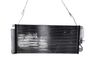 A/C cooling radiator (condenser) 42828834