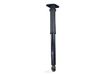 Rear shock absorber/damper 10825265