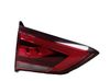 Tailgate rear/tail lights 10571683