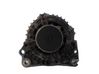 Alternador 038903018R