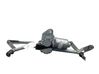 Wiper motor 10229159