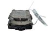 Rear brake caliper 4400L3