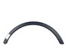 Rear arch trim 654572627