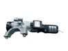 Ignition lock 10397599