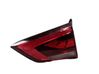 Tailgate rear/tail lights 10571684