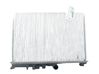 Coolant radiator 133068