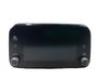 Central locking switch button 7356709000