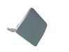 Front tow hook cap/cover 7414T6