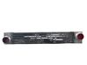 Intercooler radiator 17517795823