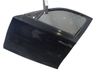 Porte avant 41515A2A381