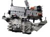 Elektromobiļa motors 290105423R