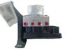 ABS Pump 6000627413