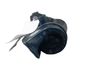 Klakson 5C0951223C