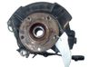 Front wheel bearing hub 4511161M00