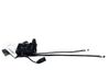 Engine bonnet/hood lock/catch 82A823509A