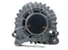 Alternator 05E903026R