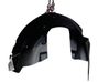 Rear arch fender liner splash guards 7973634001