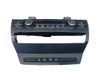 Climate control unit 64119310449