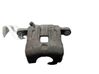 Rear brake caliper 4841034050
