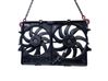 Ventilador eléctrico del radiador 8K0959455T