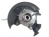 Front wheel bearing hub 1834242