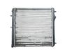 Radiador del refrigerante 1330Q5