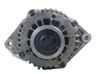 Alternador 6711540402