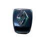 Tailgate boot lock/latch motor 7701472930