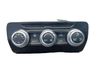 Unidad de control climatización 8XA8200436PS