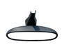 Rear view mirror (interior) 8U0857511C4PK