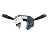 Wiper turn signal indicator stalk/switch 624348