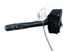 Indicator stalk XPC100200PMP
