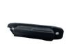 Tailgate boot lock/latch motor 8484005040