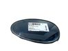 Wing mirror glass CRW100130