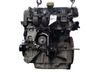 Engine 100017956R