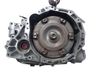 Automatic gearbox 2000964RP2