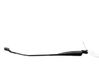 Front wiper blade arm 735453762