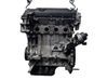 Motor 0135QZ