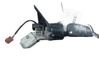 Cerradura de encendido 4162XT