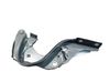 Engine bonnet/hood hinges 52009422
