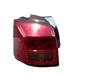 Rear/tail lights 6350EG