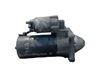 Starter motor 1756794